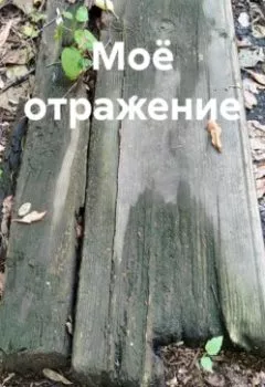 Аудиокнига - Моё отражение. Ярослав Ивлев - слушать в Litvek