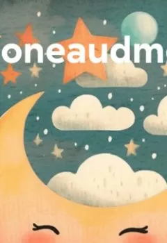 Аудиокнига - es-oneaudmgm. wef - слушать в Litvek