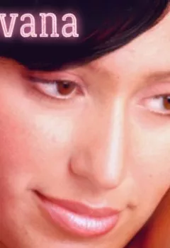 Аудиокнига - Sivana. Фиби Тюдор - слушать в Litvek