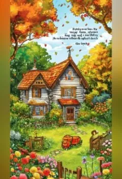 Аудиокнига - 20 Коротких Анекдотов на Английском для Начинающих. Дмирий Анатольевич Алёхин - слушать в Litvek