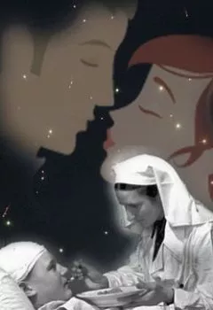 Аудиокнига - Звездопад. Аудиоспектакль. Виктор Астафьев - слушать в Litvek