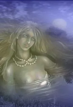 Аудиокнига - Майская ночь, или Утопленница. Аудиоспектакль. Николай Гоголь - слушать в Litvek