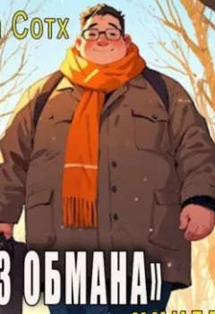 Аудиокнига - Без обмана (книга 4). Сева Сотх - слушать в Litvek