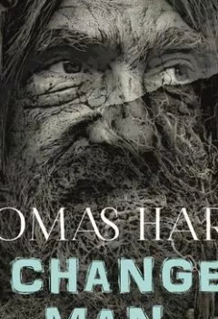 Книга - A Changed Man. Томас Харди (Гарди) - прослушать в Litvek