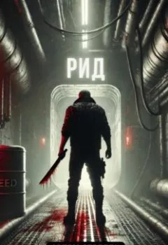 Аудиокнига - Рид. Артем Стрелец - слушать в Litvek