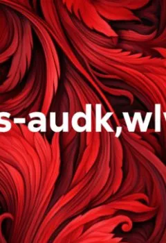 Аудиокнига - es-audk,wlw. wef - слушать в Litvek