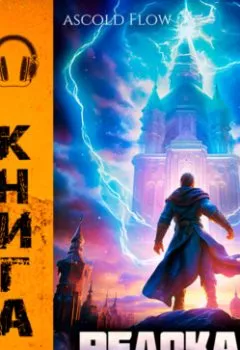 Аудиокнига - #RealRPG. Релокант 8. Империум.  - слушать в Litvek