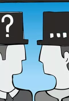 Аудиокнига - Современная идиллия. Аудиоспектакль. Михаил Салтыков-Щедрин - слушать в Litvek