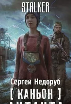 Аудиокнига - Антанта. Сергей Недоруб - слушать в Litvek