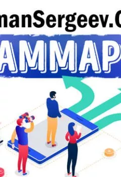 Обложка книги - Саммари на книгу «Предсказуемая иррациональность. Скрытые силы, определяющие наши решения.». Дэн Ариели - Роман Сергеев