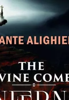 Книга - The Divine Comedy: Inferno. Данте Алигьери - прослушать в Litvek