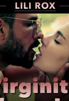 Аудиокнига - Virginity for sale. Лили Рокс - слушать в Litvek