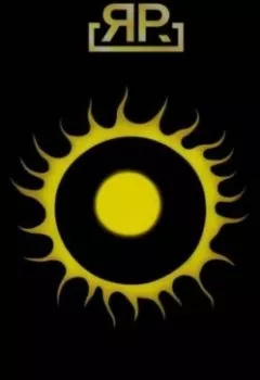 Аудиокнига - Три жизни господина Чхве. Я.Р. - слушать в Litvek