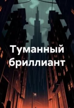 Аудиокнига - Туманный бриллиант. Алекс Грин - слушать в Litvek