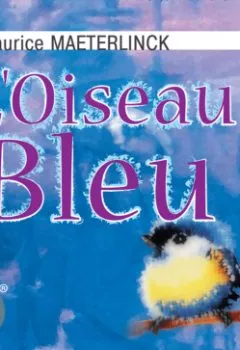 Аудиокнига - L