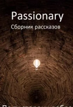 Аудиокнига - По ту сторону добра. Passionary - слушать в Litvek