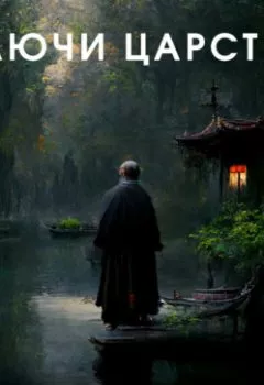 Аудиокнига - Ключи Царства. Арчибальд Кронин - слушать в Litvek