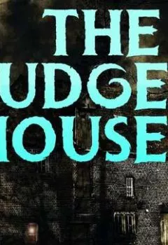 Аудиокнига - The Judge