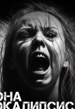 Аудиокнига - Икона Апокалипсиса. Ульяна Лобаева - слушать в Litvek