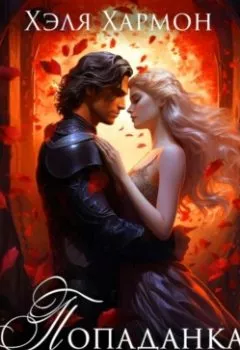 Аудиокнига - Попаданка для Магистра-Дракона. Хэля Хармон - слушать в Litvek
