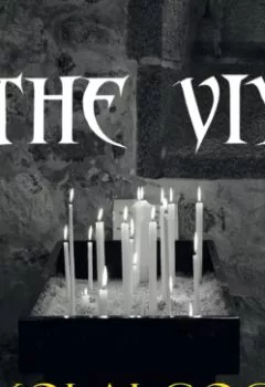 Аудиокнига - The Viy. Николай Гоголь - слушать в Litvek