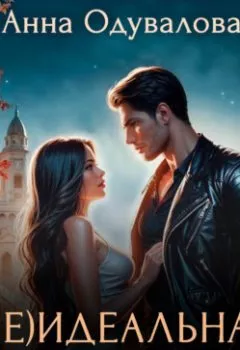 Аудиокнига - (Не)идеальная работа.  - слушать в Litvek