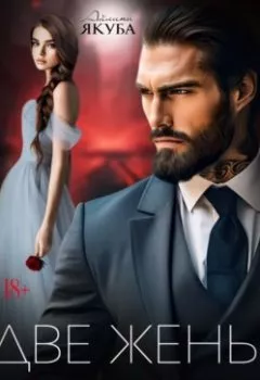 Аудиокнига - Две жены Тамира. Айлина Якуба - слушать в Litvek