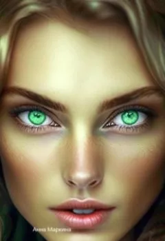 Аудиокнига - Берегиня. Анна Маркина - слушать в Litvek