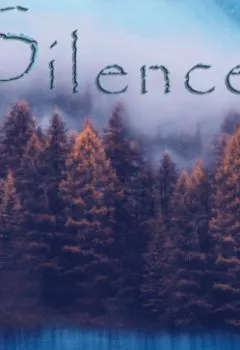 Книга - Silence. Anne Dar - прослушать в Litvek