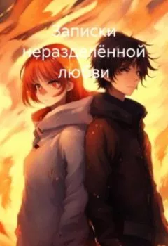 Аудиокнига - Записки неразделённой любви. Сергей Патрушев - слушать в Litvek