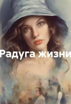 Аудиокнига - Зарисовки из реальной жизни. Алла Янькова - слушать в Litvek