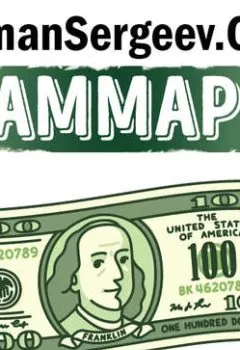 Аудиокнига - Саммари на книгу «Бенджамин Франклин. Биография». Уолтер Айзексон. Роман Сергеев - слушать в Litvek