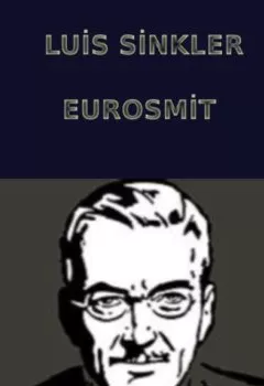 Аудиокнига - Eurosmit.  - слушать в Litvek