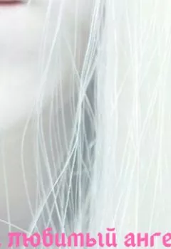 Аудиокнига - Мой любимый ангел. Милана Милая - слушать в Litvek