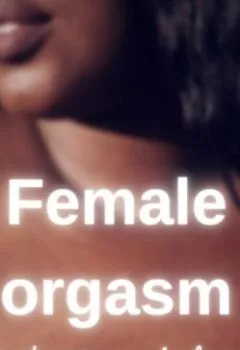 Аудиокнига - Female orgasm. Питер Хоуп - слушать в Litvek