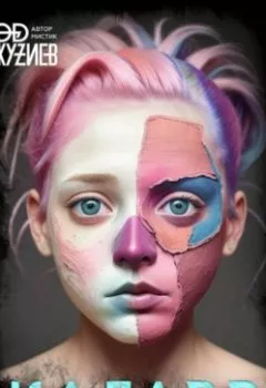 Аудиокнига - Кадавр. Эд Кузиев - слушать в Litvek