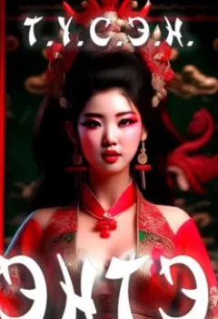 Аудиокнига - Бэнтэн. Т.У.С.Э.Н. - слушать в Litvek