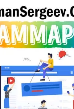 Обложка книги - Саммари на книгу «Как работает Google». Эрик Шмидт и Джонатан Розенберг - Роман Сергеев