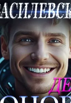 Аудиокнига - День Донора. Валерия Василевская - слушать в Litvek