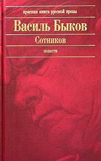 Книга - Круглянский мост. Василий Владимирович Быков - прочитать в Litvek