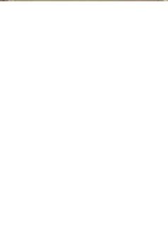 Книга - Хрестоматия по истории Средних веков. Том 2. XI-XV вв..  Коллектив авторов - прочитать в Litvek