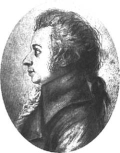 Книга - Вольфганг Амадей Моцарт. Его жизнь и музыкальная деятельность. Мария Августовна Давыдова - прочитать в Litvek