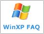 Книга - WinXP FAQ (Часто задаваемые вопросы по ОС Windows XP). Алексей Шашков - читать в Litvek
