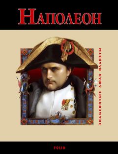 Книга - Наполеон. Владислав Леонидович Карнацевич - читать в Litvek