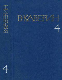 Книга - Открытая книга. Части I и II. Вениамин Александрович Каверин - прочитать в Litvek