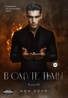 Книга - В омуте тьмы. Ноа Хоуп - читать в Litvek