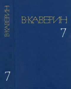 Книга - Освещенные окна. Вениамин Александрович Каверин - читать в Litvek