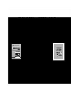Книга - Ковчег (приложение к журналу "Приокские зори") №6.  Альманах «Ковчег» - читать в Litvek