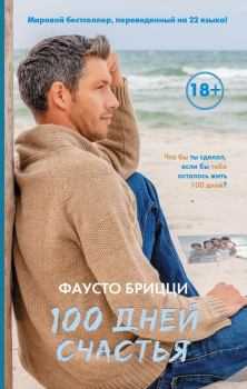 Книга - 100 дней счастья. Фаусто Брицци - прочитать в Litvek