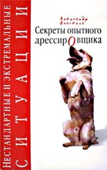 Обложка книги - Шутка - Александр Власенко